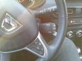 Dacia Sandero III  4/5 Portes