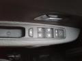 Dacia Sandero III  4/5 Portes