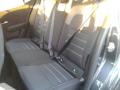 Dacia Sandero III  4/5 Portes