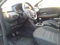 Dacia Sandero III  4/5 Portes
