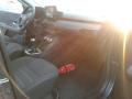 Dacia Sandero III  4/5 Portes