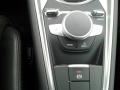 Audi TT S-Line S-tronic FULL HISTORIQU  Coupé
