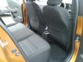 Dacia Sandero III Comfort  4/5 Portes