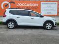 Dacia Jogger Essential  4/5 Portes
