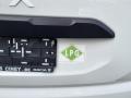 Dacia Jogger Essential  4/5 Portes