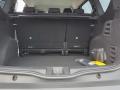 Dacia Jogger Essential  4/5 Portes