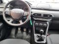 Dacia Jogger Essential  4/5 Portes