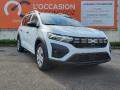 Dacia Jogger Essential  4/5 Portes