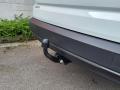 Dacia Jogger Essential  4/5 Portes