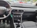 Dacia Jogger Essential  4/5 Portes
