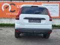 Dacia Jogger Essential  4/5 Portes