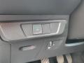 Dacia Jogger Essential  4/5 Portes