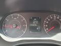 Dacia Jogger Essential  4/5 Portes
