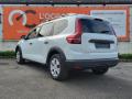 Dacia Jogger Essential  4/5 Portes