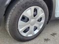 Dacia Jogger Essential  4/5 Portes