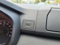 Dacia Jogger Essential  4/5 Portes