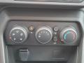 Dacia Jogger Essential  4/5 Portes