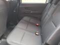 Dacia Jogger Essential  4/5 Portes