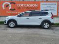 Dacia Jogger Essential  4/5 Portes