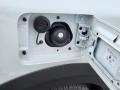 Dacia Jogger Essential  4/5 Portes