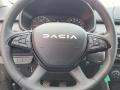 Dacia Jogger Essential  4/5 Portes