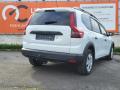 Dacia Jogger Essential  4/5 Portes