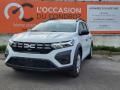 Dacia Jogger Essential  4/5 Portes
