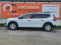 Dacia Jogger Essential  4/5 Portes