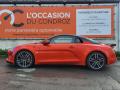 Alpine A110 S  2/3 Portes