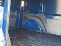 Renault Kangoo UTILITAIRE  4/5 Portes