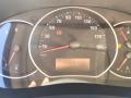 Renault Kangoo UTILITAIRE  4/5 Portes