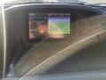 Renault Kangoo UTILITAIRE  4/5 Portes