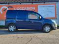 Renault Kangoo UTILITAIRE  4/5 Portes