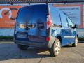 Renault Kangoo UTILITAIRE  4/5 Portes