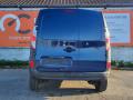 Renault Kangoo UTILITAIRE  4/5 Portes