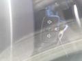 Renault Kangoo UTILITAIRE  4/5 Portes