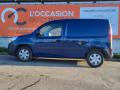 Renault Kangoo UTILITAIRE  4/5 Portes