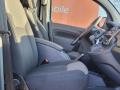 Renault Kangoo UTILITAIRE  4/5 Portes