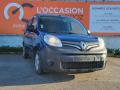 Renault Kangoo UTILITAIRE  4/5 Portes