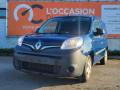 Renault Kangoo UTILITAIRE  4/5 Portes