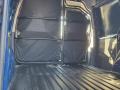 Renault Kangoo UTILITAIRE  4/5 Portes