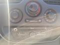 Renault Kangoo UTILITAIRE  4/5 Portes