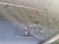 Renault Kangoo UTILITAIRE  4/5 Portes