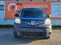 Renault Kangoo UTILITAIRE  4/5 Portes