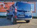 Renault Kangoo UTILITAIRE  4/5 Portes