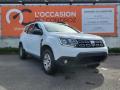 Dacia Duster II Comfort  4/5 Portes