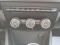 Dacia Duster II Comfort  4/5 Portes