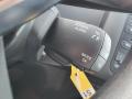 Dacia Duster II Comfort  4/5 Portes