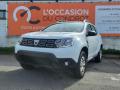 Dacia Duster II Comfort  4/5 Portes