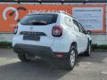 Dacia Duster II Comfort  4/5 Portes